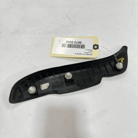 2015-20 ACURA TLX TECH+A TRUNK LIFTGATE RIGHT SIDE GARNISH PANEL COVER OEM 2015-20 ACURA TLX TECH+A TRUNK LIFTGATE RIGHT SIDE GARNISH PANEL COVER OEM