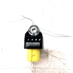 Lexus IS250 2014-2015 OEM 1 PCS Left Driver Side Door Impact Crash Sensor S