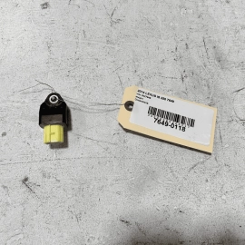Lexus IS250 2014-2015 OEM 1 PCS Left Driver Side Door Impact Crash Sensor S