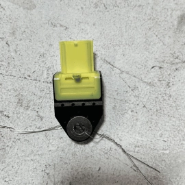Lexus IS250 2014-2015 OEM 1 PCS Front Door Impact Crash Sensor SRS