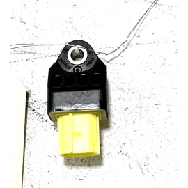 Lexus IS250 2014-2015 OEM 1 PCS Front Door Impact Crash Sensor SRS