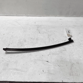 2014-15 LEXUS IS250 IS350 Rear Right Passenger Glass Guide Division Bracket