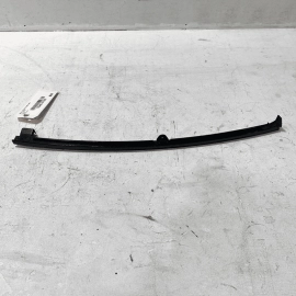2014-15 LEXUS IS250 IS350 Rear Right Passenger Glass Guide Division Bracket