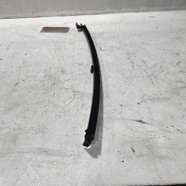 2014-15 LEXUS IS250 IS350 Rear Right Passenger Glass Guide Division Bracket