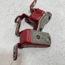 TOYOTA CAMRY 2007-2011 REAR RIGHT PASSENGER SIDE DOOR HINGE UPPER & LOWER O