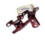 TOYOTA CAMRY 2007-2011 REAR RIGHT PASSENGER SIDE DOOR HINGE UPPER & LOWER O