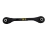 2011-2018 Audi A8 Quattro Rear Right Passenger Track Bar Control Arm OEM