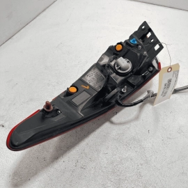 2017-2019 INFINITI Q50 REAR LEFT DRIVER SIDE OUTER TAILLIGHT LAMP OEM (DAMA
