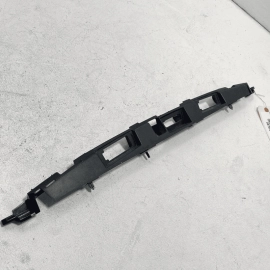 2018-2020 INFINITI Q50 REAR TRUNK INER FRAME LID MOLDING TRIM OEM