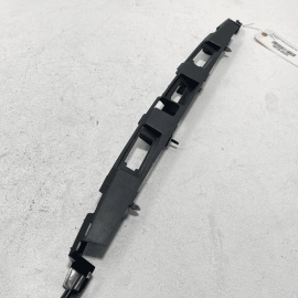 2018-2020 INFINITI Q50 REAR TRUNK INER FRAME LID MOLDING TRIM OEM