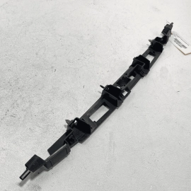 2018-2020 INFINITI Q50 REAR TRUNK INER FRAME LID MOLDING TRIM OEM