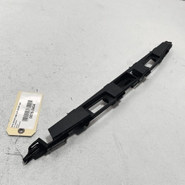 2018-2020 INFINITI Q50 REAR TRUNK INER FRAME LID MOLDING TRIM OEM