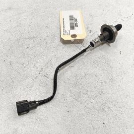 2016-2020 INFINITI Q50 3.0L ENGINE FRONT FUEL RATIO O2 OXYGEN LAMBDA SENSOR