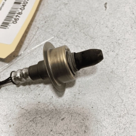 2016-2020 INFINITI Q50 3.0L ENGINE FRONT FUEL RATIO O2 OXYGEN LAMBDA SENSOR