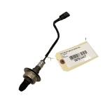 2016-2020 INFINITI Q50 3.0L ENGINE FRONT FUEL RATIO O2 OXYGEN LAMBDA SENSOR