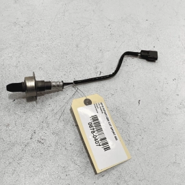 2016-2020 INFINITI Q50 3.0L ENGINE FRONT FUEL RATIO O2 OXYGEN LAMBDA SENSOR
