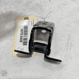 Infiniti Q50 Front Right Passenger Side Door Lower Hinge OEM 2014-2020