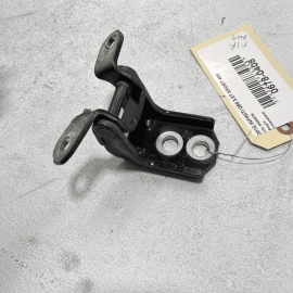 Infiniti Q50 Front Right Passenger Side Door Lower Hinge OEM 2014-2020