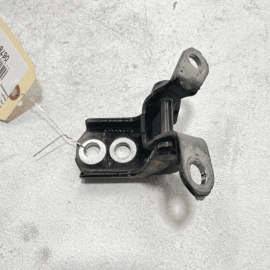 Infiniti Q50 Front Right Passenger Side Door Lower Hinge OEM 2014-2020