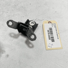 Infiniti Q50 Front Right Passenger Side Door Lower Hinge OEM 2014-2020