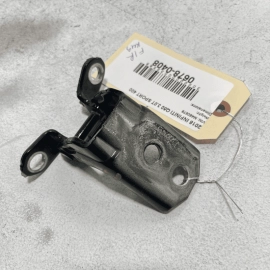 Infiniti Q50 Front Right Passenger Side Door Lower Hinge OEM 2014-2020