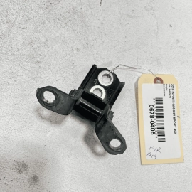Infiniti Q50 Front Right Passenger Side Door Lower Hinge OEM 2014-2020