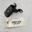 Infiniti Q50 Front Right Passenger Side Door Lower Hinge OEM 2014-2020