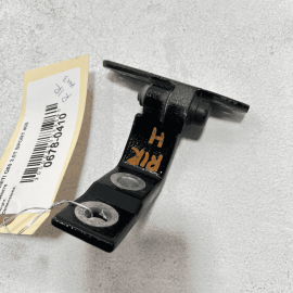 2014 - 2019 INFINITI Q50 REAR RIGHT PASSENGER SIDE DOOR LOWER HINGE OEM