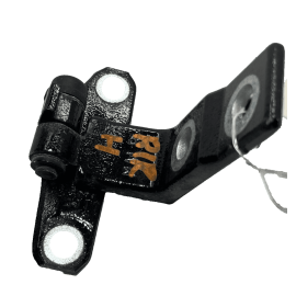 2014 - 2019 INFINITI Q50 REAR RIGHT PASSENGER SIDE DOOR LOWER HINGE OEM