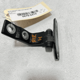 2014 - 2019 INFINITI Q50 REAR RIGHT PASSENGER SIDE DOOR LOWER HINGE OEM