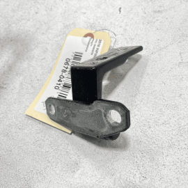 2014 - 2019 INFINITI Q50 REAR RIGHT PASSENGER SIDE DOOR LOWER HINGE OEM