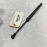 INFINITI Q50 2014 - 2020 TRUNK LID LEFT OR RIGHT STRUT LIFT CYLINDER OEM 1P
