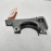 2018-2023 TOYOTA CAMRY 2.5L XSE ENGINE RIGHT MOUNT SPACER SUPPORT BRACKET O