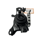 2018 - 2023 TOYOTA CAMRY 2.5L FRONT RIGHT ENGINE FRAME MOUNT BRACKET SUPPOR