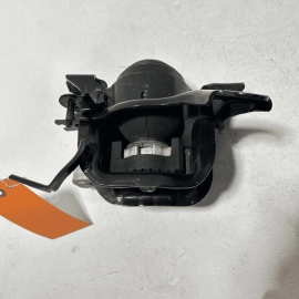 2018 - 2023 TOYOTA CAMRY 2.5L FRONT RIGHT ENGINE FRAME MOUNT BRACKET SUPPOR