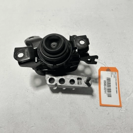 2018 - 2023 TOYOTA CAMRY 2.5L FRONT RIGHT ENGINE FRAME MOUNT BRACKET SUPPOR