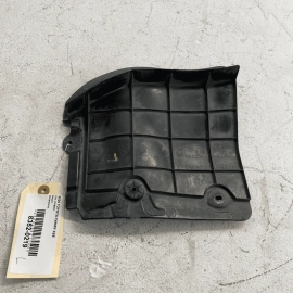 2018-2023 TOYOTA CAMRY FRONT DRIVER SIDE FENDER APRON SPLASH SHIELD COVER O