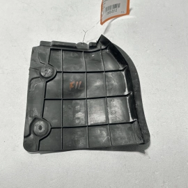 2018-2023 TOYOTA CAMRY FRONT DRIVER SIDE FENDER APRON SPLASH SHIELD COVER O