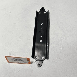 18-23 TOYOTA CAMRY 2.5L FRONT FLOOR REINFORCEMENT PLATE REAR BRACE BRACKET 