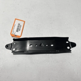 18-23 TOYOTA CAMRY 2.5L FRONT FLOOR REINFORCEMENT PLATE REAR BRACE BRACKET 