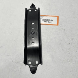 18-23 TOYOTA CAMRY 2.5L FRONT FLOOR REINFORCEMENT PLATE REAR BRACE BRACKET 