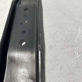 18-23 TOYOTA CAMRY 2.5L FRONT FLOOR REINFORCEMENT PLATE REAR BRACE BRACKET 