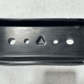 18-23 TOYOTA CAMRY 2.5L FRONT FLOOR REINFORCEMENT PLATE REAR BRACE BRACKET 