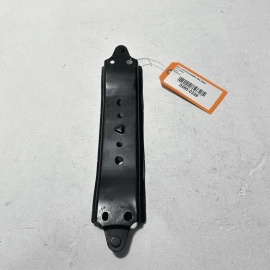 18-23 TOYOTA CAMRY 2.5L FRONT FLOOR REINFORCEMENT PLATE REAR BRACE BRACKET 