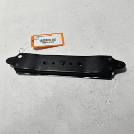 18-23 TOYOTA CAMRY 2.5L FRONT FLOOR REINFORCEMENT PLATE REAR BRACE BRACKET 