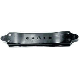 18-23 TOYOTA CAMRY 2.5L FRONT FLOOR REINFORCEMENT PLATE REAR BRACE BRACKET 