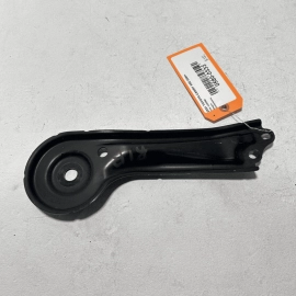 Rear Suspension Right Passenger Side Brace Bracket Toyota Camry 2018-2023 O