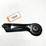 Rear Suspension Right Passenger Side Brace Bracket Toyota Camry 2018-2023 O
