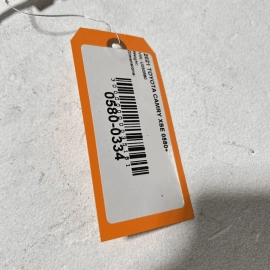 2020 - 2023 TOYOTA CAMRY ROOF RADIO ANTENNA CABLE WIRE WIRING HARNESS OEM 2020 - 2023 TOYOTA CAMRY ROOF RADIO ANTENNA CABLE WIRE WIRING HARNESS OEM