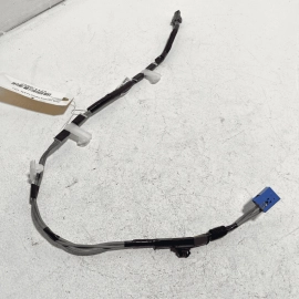 2020 - 2023 TOYOTA CAMRY ROOF RADIO ANTENNA CABLE WIRE WIRING HARNESS OEM 2020 - 2023 TOYOTA CAMRY ROOF RADIO ANTENNA CABLE WIRE WIRING HARNESS OEM